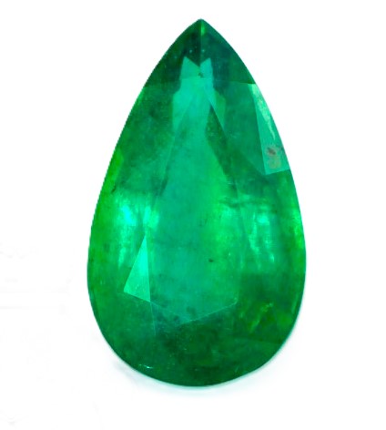 Stone